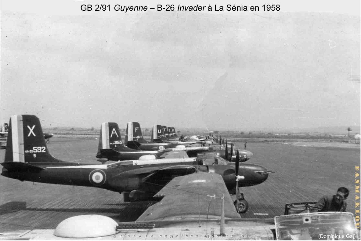 172- ARMEE DE L'AIR EN ALGERIE 1945-1962-20 (15).jpg
